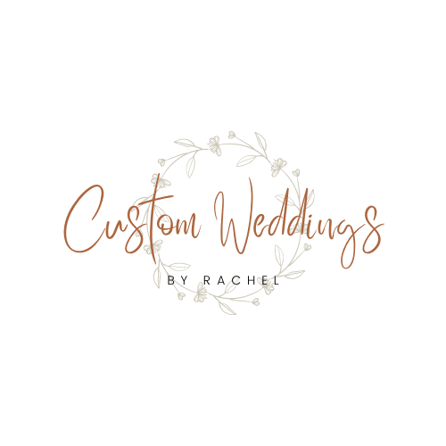 Custom Chuppahs – Custom Weddings by Rachel